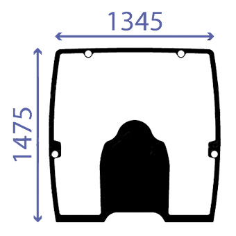 Disegno STCV0095